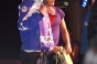 , Womens slalom world cup draw 2012 - Courchevel Enquirer